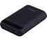 Внешний аккумулятор HARPER PB-10005 black H00001663 4