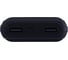 Внешний аккумулятор HARPER PB-10005 black H00001663 6
