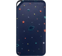 Внешний аккумулятор HARPER PB-0018 SPACE H00001879