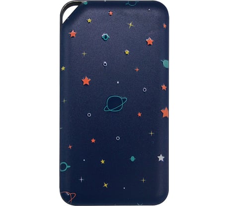 Внешний аккумулятор HARPER PB-0018 SPACE H00001879