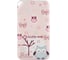 Внешний аккумулятор HARPER PB-0016 OWL v.2 H00003094 1