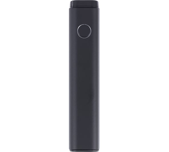 Внешний аккумулятор HARPER PB-10008 black H00002459