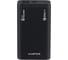 Внешний аккумулятор HARPER PB-10008 black H00002459 1