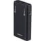Внешний аккумулятор HARPER PB-10008 black H00002459 2