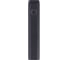 Внешний аккумулятор HARPER PB-10008 black H00002459 3