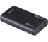 Внешний аккумулятор HARPER PB-10008 black H00002459 4