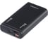 Внешний аккумулятор HARPER PB-10008 black H00002459 5