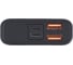 Внешний аккумулятор HARPER PB-10008 black H00002459 6