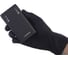 Внешний аккумулятор HARPER PB-10008 black H00002459 7