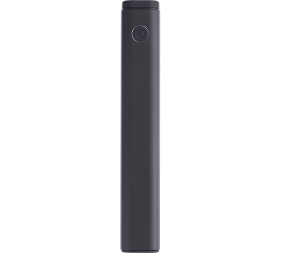 Внешний аккумулятор HARPER PB-20008 black H00002460