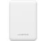 Внешний аккумулятор HARPER PB-5001 White H00002859 1