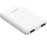 Внешний аккумулятор HARPER PB-5001 White H00002859 4