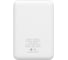 Внешний аккумулятор HARPER PB-5001 White H00002859 5