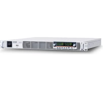 Источник питания GW Instek PSU7 150-10