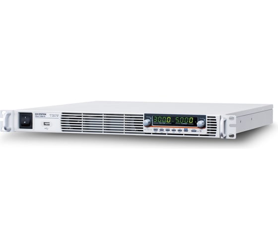 Источник питания GW Instek PSU7 150-10 1