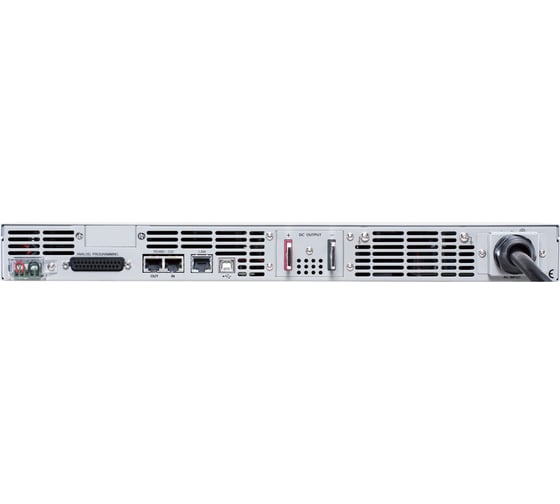 Источник питания GW Instek PSU7 150-10