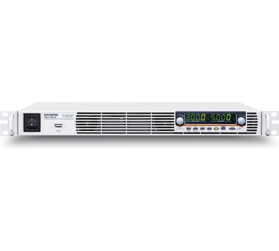 Источник питания GW Instek PSU7 150-10