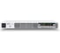 Источник питания GW Instek PSU7 150-10 4