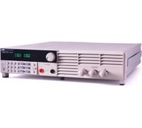 Источник питания АКИП 1118 АКИП-1118