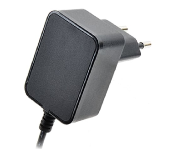 Адаптер/блок питания ROBITON IR12-24W 15697