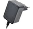Адаптер/блок питания ROBITON IR12-24W 15697 2