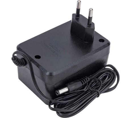 Адаптер/блок питания ROBITON AB9-800S 16172