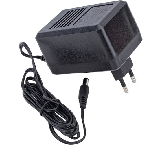 Адаптер/блок питания ROBITON AB9-800S 16172