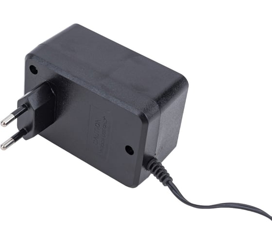 Адаптер/блок питания ROBITON AB9-800S 16172
