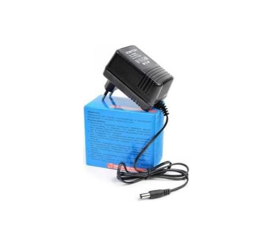 Адаптер/блок питания ROBITON AB12-500S 16173