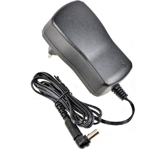 Импульсный адаптер/блок питания ROBITON TN2250S 2250мА BL1 16035
