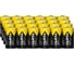 Батарейка Varta SUPERLIFE R14 C Shrink 2 Heavy Duty 1.5V (2014) 24шт в упаковке 2014101302 1