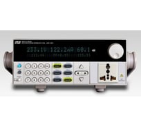 Источник питания АКИП 1202/1 АКИП-1202/1