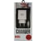 Сетевое зарядное устройство BYZ B35, 2хUSB-А, 2.1А + кабель AM-microBM, 1 м, белый 23750-B35MW 7