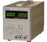 Источник питания MATRIX MPS-6003S 1