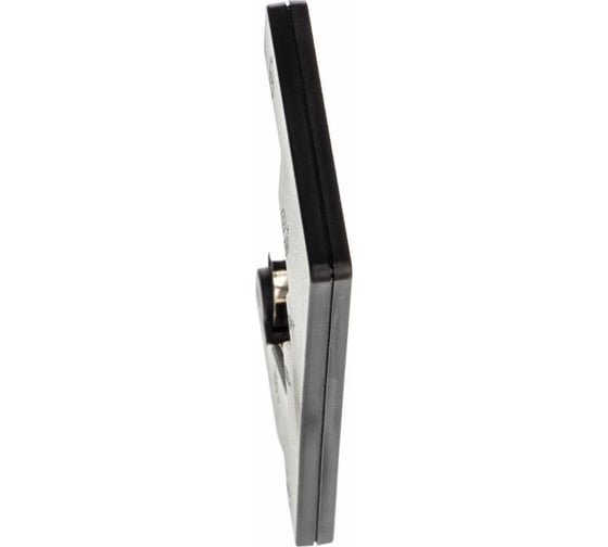 Тестер батареек Даджет KIT MT4015 BatChecker 4 184