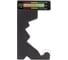 Тестер батареек Даджет KIT MT4015 BatChecker 4 184 1