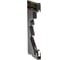 Тестер батареек Даджет KIT MT4015 BatChecker 4 184 4