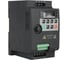 Преобразователь частоты ventart SN160 7R5GB-T4-7,5KW-380V 4687203904432 2