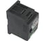 Преобразователь частоты ventart SN160 7R5GB-T4-7,5KW-380V 4687203904432 3