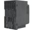Преобразователь частоты ventart SN160 7R5GB-T4-7,5KW-380V 4687203904432 4