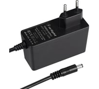 Блок питания Arlight ARDV-SP-48-24BW 1 шт. 049397