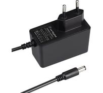 Блок питания Arlight ARDV-SP-18-24BW 1 шт. 049394