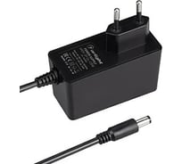 Блок питания Arlight ARDV-SP-24-12BW 1 шт. 046053