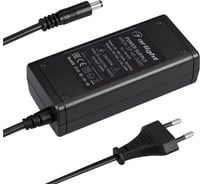 Блок питания Arlight ARDV-SP-60-24BD 1 шт. 049400