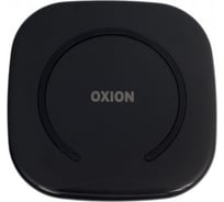 Быстрая беспроводная зарядка OXION 10W, арт. WC-110