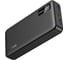 Внешний аккумулятор Ugreen PB312 20000mAh PD 20W Power Bank цвет серый 25683_ 1