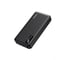 Внешний аккумулятор Ugreen PB312 20000mAh PD 20W Power Bank цвет серый 25683_ 2