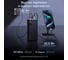 Внешний аккумулятор Ugreen PB312 20000mAh PD 20W Power Bank цвет серый 25683_ 5