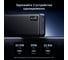 Внешний аккумулятор Ugreen PB312 20000mAh PD 20W Power Bank цвет серый 25683_ 7