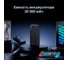Внешний аккумулятор Ugreen PB312 20000mAh PD 20W Power Bank цвет серый 25683_ 8